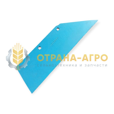 ЛЕМЕХ ЛЕМЕХ