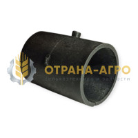 ВТУЛКА КЗР 1502002