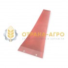 ВСТАВКА  1 