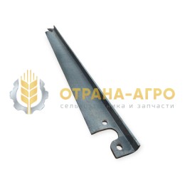 ПЛАНКА