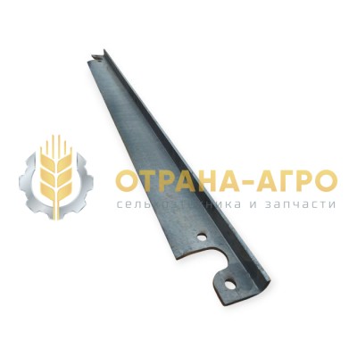 ПЛАНКА