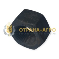 ГАЙКА