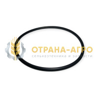 КОЛЬЦО 9375760