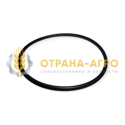 КОЛЬЦО 9375760