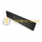 НОЖ  1 