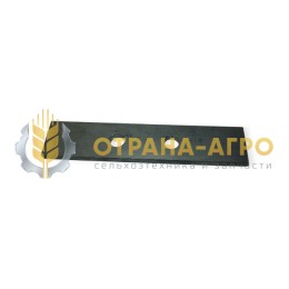 НОЖ