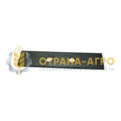 НОЖ