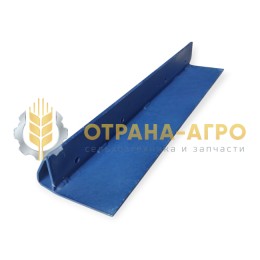 ОТСЕКАТЕЛЬ