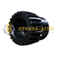 ПОЛУМУФТА КЗК-12-3-0106623