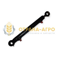 ГИДРОЦИЛИНДР ВНС 01.32.20.260