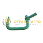 КРОНШТЕЙН 265894  1 