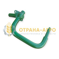 КРОНШТЕЙН 265894