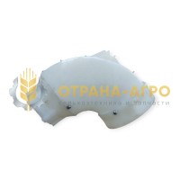 ОТВОД