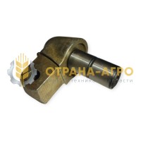 ОПОРА