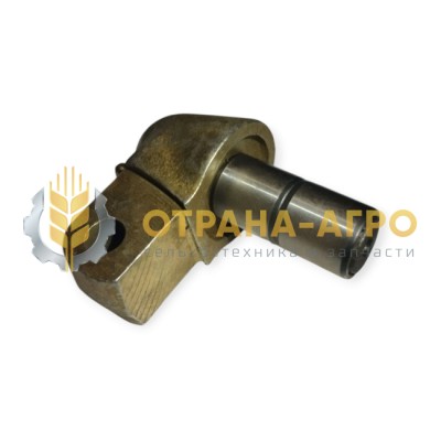 ОПОРА