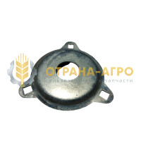 КРЫШКА (РСМ) КРЫШКА (РСМ)