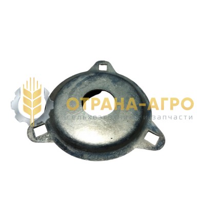 КРЫШКА (РСМ)