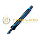 ГИДРОЦИЛИНДР ПР 22.00.000-02  1 
