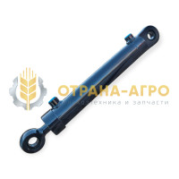 ГИДРОЦИЛИНДР ПР 22.00.000-02
