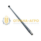 ФИКСАТОР КЗК-12-0115140  1 