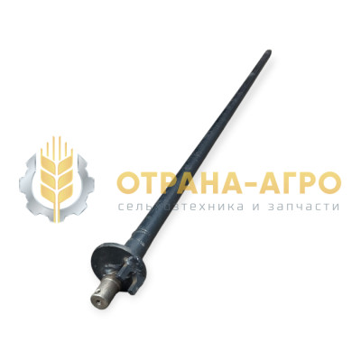 ФИКСАТОР КЗК-12-0115140