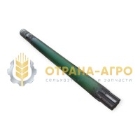 ВАЛ