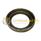 КОЛЬЦО АКШ 12.00.006  1 