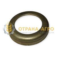 КОЛЬЦО АКШ 12.00.006