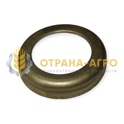 КОЛЬЦО АКШ 12.00.006