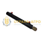 ГИДРОЦИЛИНДР ВНС 32.25.250  1 