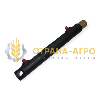ГИДРОЦИЛИНДР ВНС 32.25.250