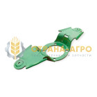 ДЕРЖАТЕЛЬ 0540.03.20.00/2  1 