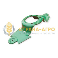 ДЕРЖАТЕЛЬ 0540.03.20.00/2