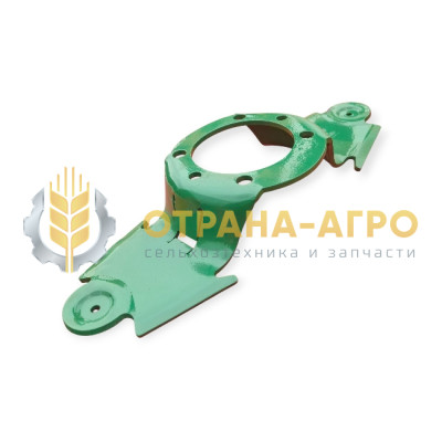 ДЕРЖАТЕЛЬ 0540.03.20.00/2