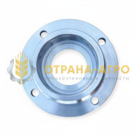 КОРПУС ИСРК-12.06.01.00