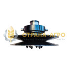 ВАРИАТОР КЗК-1420-0108010 1 ВАРИАТОР КЗК-1420-0108010 1