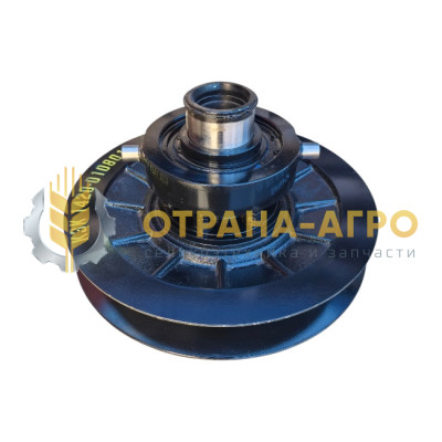 ВАРИАТОР КЗК-1420-0108010 ВАРИАТОР КЗК-1420-0108010
