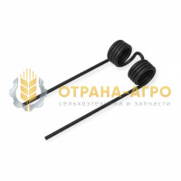 ЗУБ ПБ 16.01.607