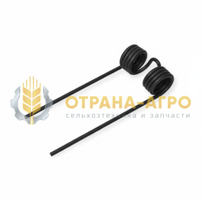 ЗУБ ПБ 16.01.607