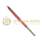 ШНЕК КЗК-10-0202770  2 