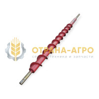 ШНЕК КЗК-10-0202770
