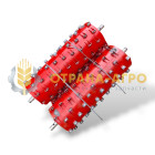 БАРАБАН КЗК-12-0102600А  1 