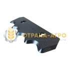 НОЖ 002-0029  1 