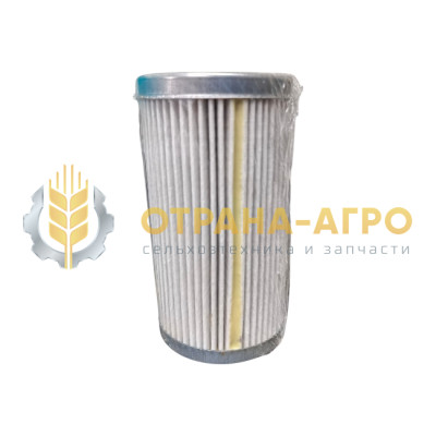 ФИЛЬТРОЭЛЕМЕНТ CRE 025 CV1 ФИЛЬТРОЭЛЕМЕНТ CRE 025 CV1