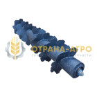 БАРАБАН РОМ 06.050А  1 