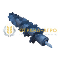 БАРАБАН РОМ 06.050А
