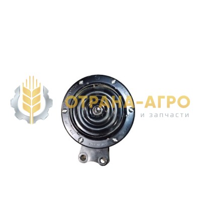 СИГНАЛ (РСМ)
