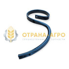 СТОЙКА 2476-C2A  1 