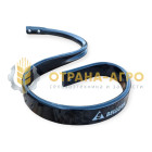 СТОЙКА 2476-C2A  2 