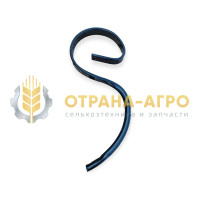 СТОЙКА 2476-C2A